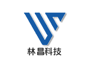 監(jiān)控桿的混凝土基礎(chǔ)與手孔井設(shè)置